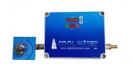 Дозатор-змішувач води Cool Watet DOSAMIX 1P
