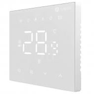 Терморегулятор для электрического теплого пола NAVIN WT410