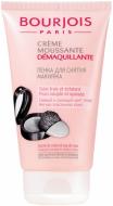 Пенка для снятия макияжа Bourjois Creme Moussante Demaquillante 150 мл