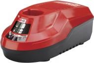 Зарядний пристрій Milwaukee M4 C 4932352958