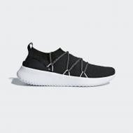 Кроссовки Adidas ULTIMAMOTION B96474 р.41 1/3