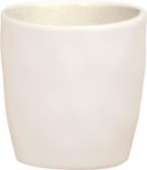 Підставка для яєць ASA Ala Maison 5 см 12128098