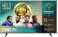 Телевизор Hisense 85A6Q