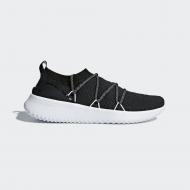 Кроссовки Adidas ULTIMAMOTION B96474 р.42 Кроссовки Adidas ULTIMAMOTION B96474 р.42
