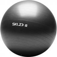 Фитбол SKLZ STABILITY BALL d65 2695