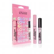 Подарунковий набір для жінок Colour Intense Glow