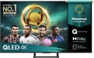 Телевизор Hisense 50A7Q