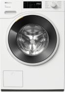 ВИТРИНА! Стиральная машина Miele WWB 360 WCS ВИТРИНА! Стиральная машина Miele WWB 360 WCS