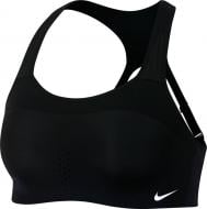 Бра Nike ALPHA BRA AJ0340-010 р.XS черный