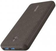 Повербанк Anker PowerCore III Sense 20000 mAh grey (A1365G11)