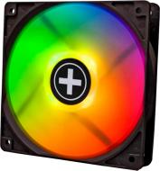 Вентилятор Xilence XPF120RGB (XF062)
