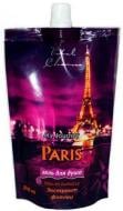 Гель для душа Vital Charm Paris 200 мл