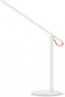 Настільна лампа Xiaomi Mi LED Desk Lamp Настільна лампа Xiaomi Mi LED Desk Lamp