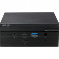 Комп'ютер персональний Asus PN51-BB353MDS1 (90MR00K1-M000R0) black