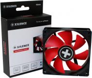 Вентилятор Xilence XPF92.R (XF038)