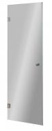 Душевые двери RIHO Scandic GC80200 L/R