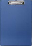 Планшет A4 синий 4Office
