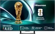 Телевизор Hisense 55U7Q