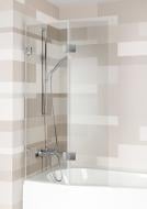 Шторка для ванны RIHO SCANDIC S500 Geta 170 GC62200