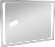 Зеркало Aqua Rodos Омега Люкс 100