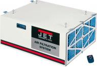 Пылесос JET JET AFS-1000B AFS-1000B