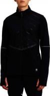 Куртка Energetics Bayo V M 419652-900050 р.XL черный
