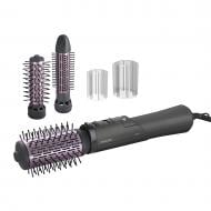 Фен-щітка Philips Series 7000 BHA715/00
