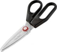 Ножницы кухонные Tefal 28.8 см Ingenio Ножницы кухонные Tefal 28.8 см Ingenio