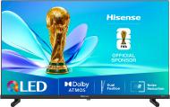 Телевизор Hisense 32A5Q