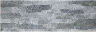 Плитка Атем Tarrasa GR 20x60 Плитка Атем Tarrasa GR 20x60