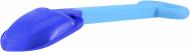 Лопата Ecoiffier 50 см 161