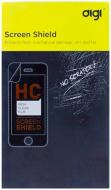 Digi (DHC-L S850) DIGI Screen Protector HC for Lenovo S850