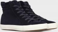 Кеды Polo Ralph Lauren GAVEN 816672641-2 р.44 синий Кеды Polo Ralph Lauren GAVEN 816672641-2 р.44 синий