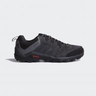 Кроссовки мужские Adidas CAPROCK GTX BB3997 р.42 2/3 серые Кроссовки мужские Adidas CAPROCK GTX BB3997 р.42 2/3 серые