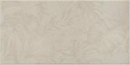 Плитка Атем Nancy Pattern Mix B 25x50 Плитка Атем Nancy Pattern Mix B 25x50