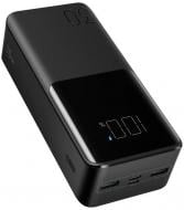 Повербанк Joyroom 30000 mAh black (JR-T015)