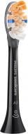 Насадки для електричної зубної щітки Philips Sonicare Premium А3 All-in-One 4 шт (HX9094/88)