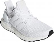 Кроссовки женские Adidas ULTRABOOST BB6308 р.38 2/3 белые