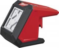 Фонарь Milwaukee 12V M12 AL-0 4933451394