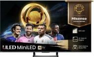 Телевизор Hisense 85U7Q