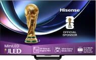 Телевизор Hisense 85U7Q PRO