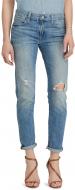 Джинсы Polo Ralph Lauren ASTOR-DENIM V60XZ825XY825-XW7SK р. 29 синий