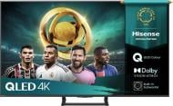 Телевизор Hisense 65A7Q