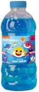 Мыльные пузыри DoDo Baby Shark 1000 мл 200522