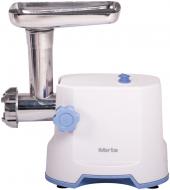 Мясорубка Mirta MGR310