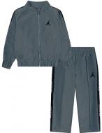 Спортивный костюм Jordan L серый 95F100-GAE Спортивный костюм Jordan L серый 95F100-GAE