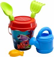 Набор Ecoiffier Подводный мир 622