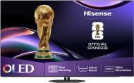 Телевизор Hisense 65A85Q Телевизор Hisense 65A85Q