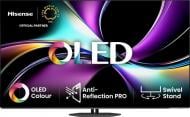 Телевизор Hisense 65A85Q