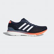 Кроссовки Adidas adizero boston 6 m BB6412 р.42 2/3